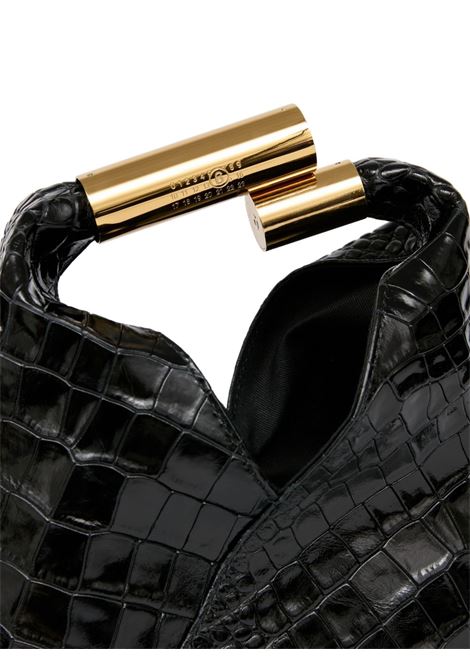 japanese crossbody small bag MM6 MAISON MARGIELA | SB6WD0042 P8650T8013